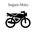 seguro moto.png