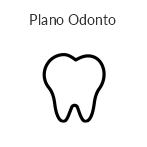 plano odonto.png